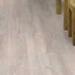 Kronospan Floordeams Vario 5542 Дуб Boulder