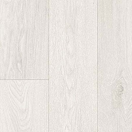 PROFI MASTER HAVANNA OAK 9 (2)