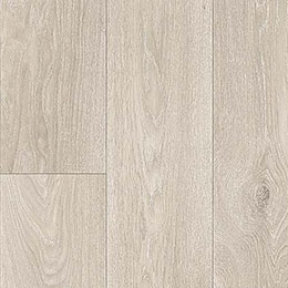 PROFI MASTER HAVANNA OAK 11 (2)