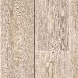 NON-BRAND BALANCE COLUMBIAN OAK 5 (4)