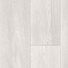 NON-BRAND BALANCE COLUMBIAN OAK 11 (3,5)