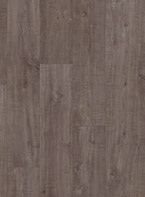 Quick Step Classic QSM074 Кубинский пилёный дуб