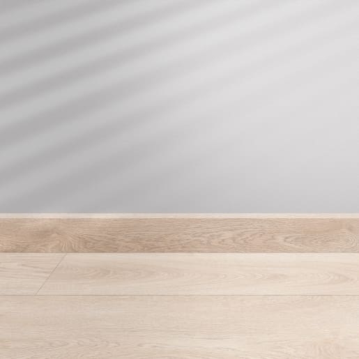 Плинтус Moduleo 22221 MIDLAND OAK
