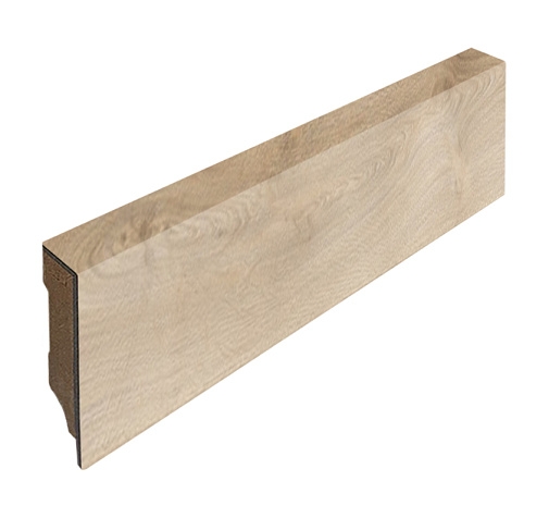 Плинтус Moduleo 22221 Sherman oak