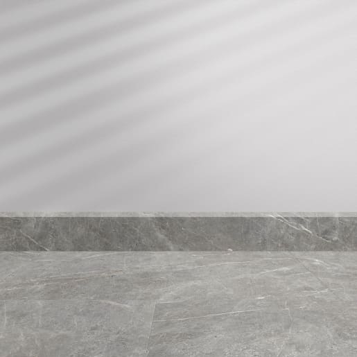 Плинтус Moduleo 46934 YORK STONE
