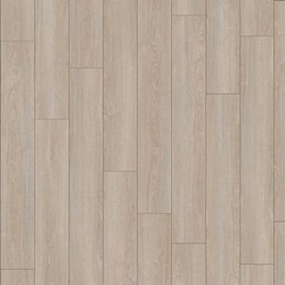 Moduleo Transform Click Verdon Oak 24232