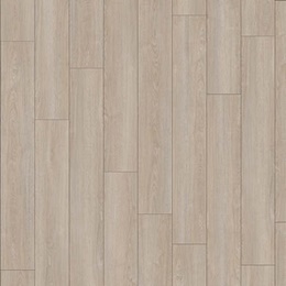 Moduleo Transform Click Verdon Oak 24232