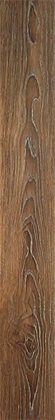 Floorwood Real 12700-8 Дуб Джорджия