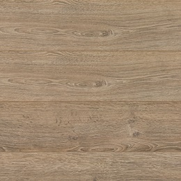Wiparquet Authentic 8 Realistic Дуб Серый 30121