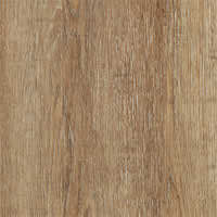 кварц-виниловая плитка TARKETT NEW AGE AMENO купить в СПб в интернет ...