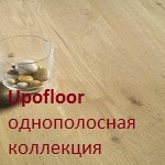 1 полосная