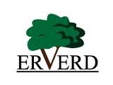 ERVERD