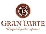 GRAN PARTE