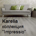 IMPRESSIO