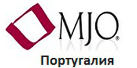 MJO
