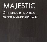 Majestic