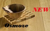 Osmoze
