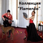 Tarkett Flamenco (Salsa Art)