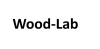 Wood-Lab