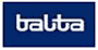 Balta