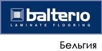 Ламинат Balterio
