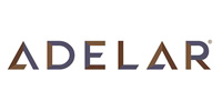 Adelar