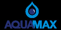Aquamax