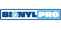 Binyl Pro