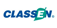 Classen