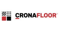 CronaFloor