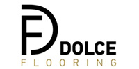Dolce Flooring SPC