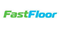 Fast Floor
