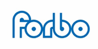 Forbo