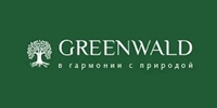 Greenwald