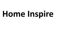 Home Inspire