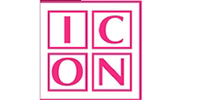 Icon Floor