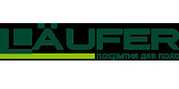 Laufer