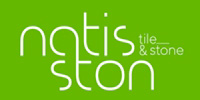 Natisston
