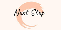 Next Step