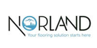 Norland