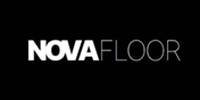 Novafloor