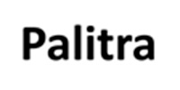 Palitra