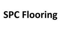SPC Flooring