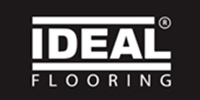 SPC Ideal Flooring