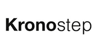 SPC Kronostep