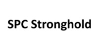SPC Stronghold