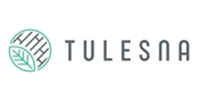 Tulesna