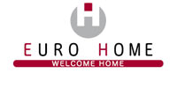 Ламинат Euro Home