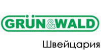 Ламинат GrunWald