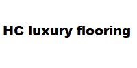 HC luxury flooring